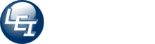 LaFayette Engineering