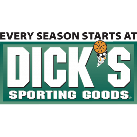 dicks