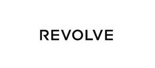 revolve