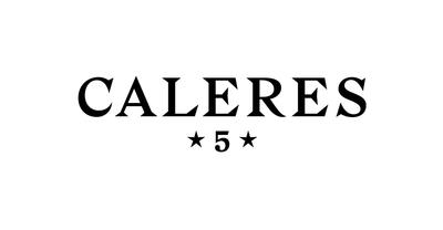 final_CALERES_logo