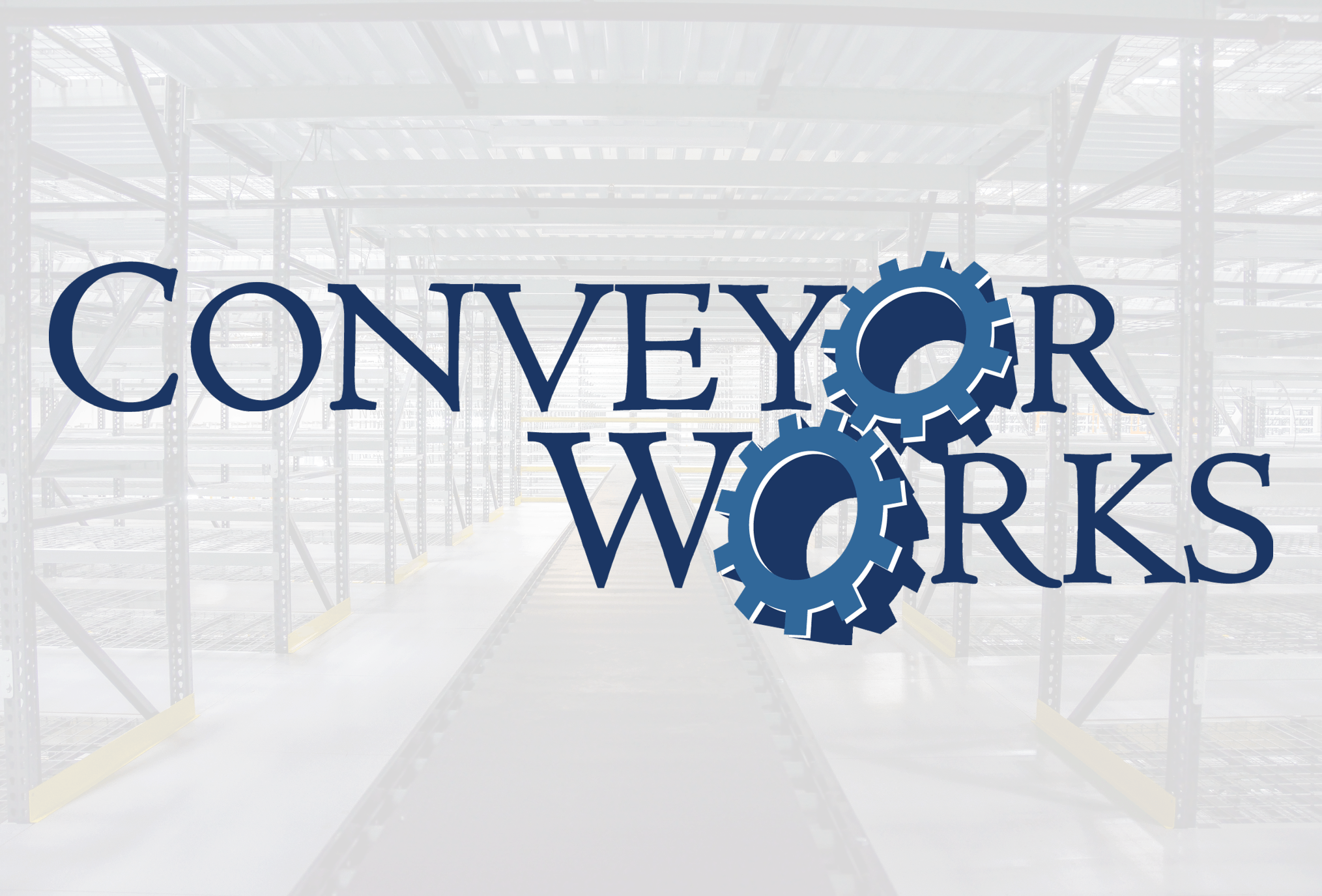 ConveyorWorks Logo