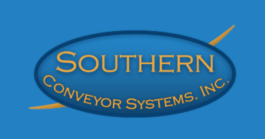 Southern Conveyor Systems