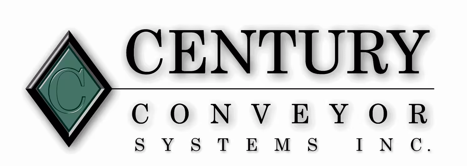 Century Conveyor Systems