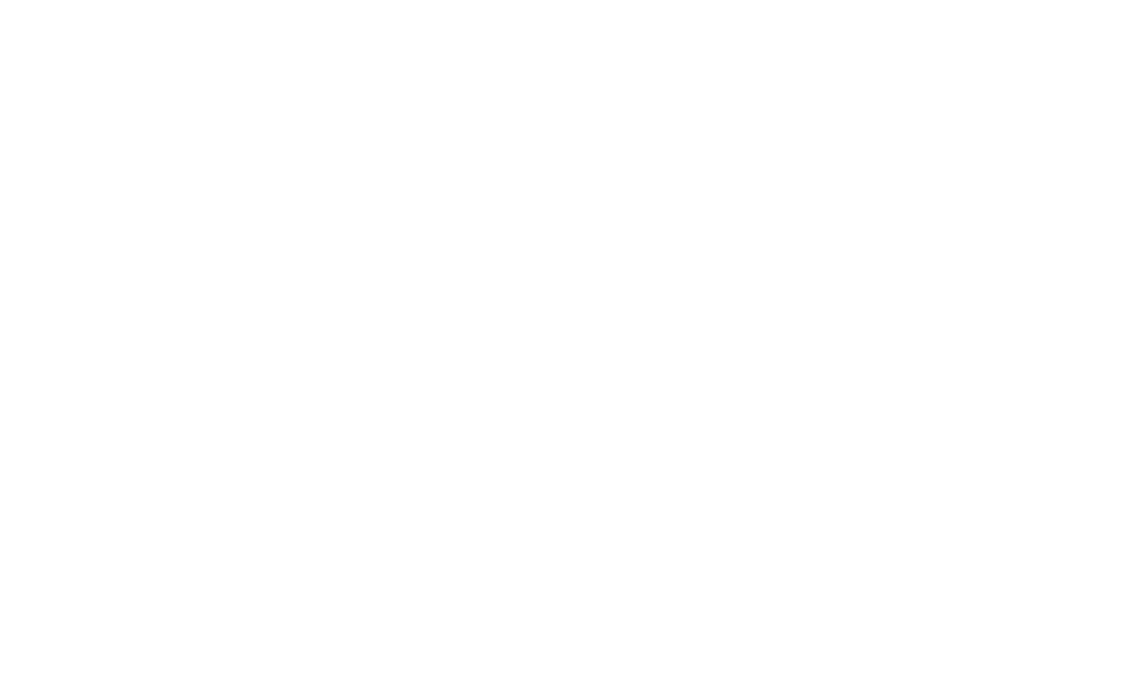 Attabotics