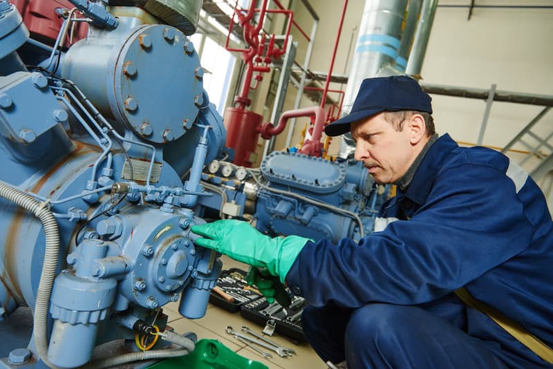 Industrial Engineering Kentucky