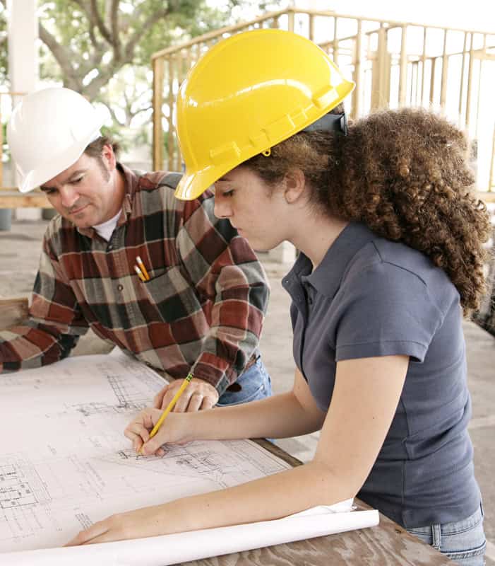 Engineering Solutions Kentucky